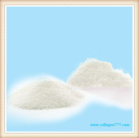 fish collagen peptide powder